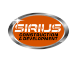 /public/logoimage/1569980291Sirius Construction _ Development12.png